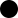 ابتدائی کمپنی