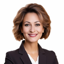 کاروبار میں سرمایہ کاری کریں